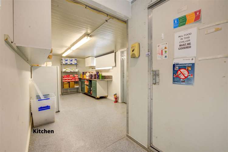 4 Golf Links Road Rangiora_21