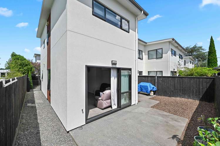 10/13 Beale Street Hamilton East_15