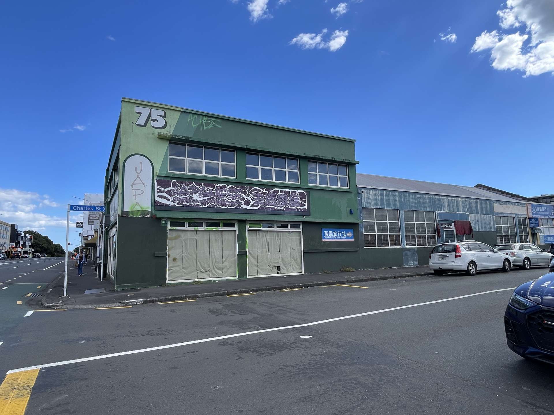 75 Dominion Road Mt Eden_0