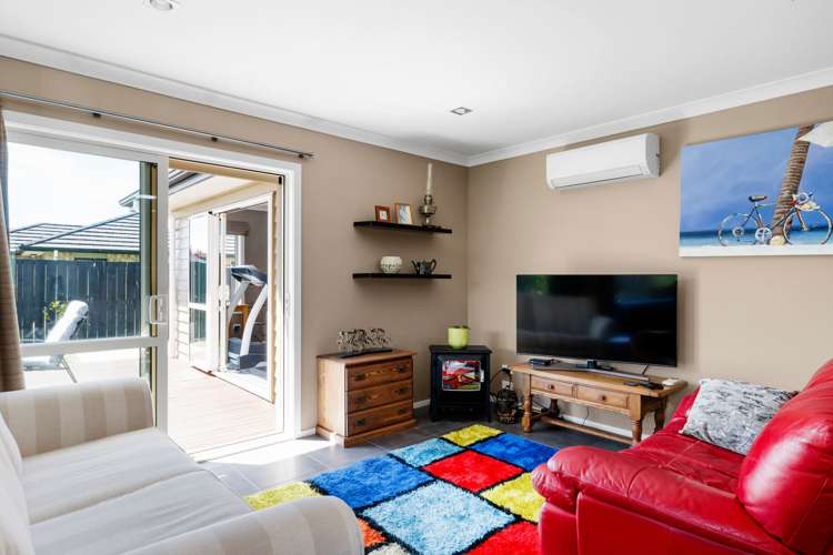 7 Lilac Close Cambridge_6