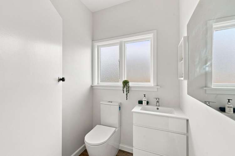 268C Opawa Road Hillsborough_9