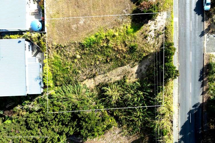 40 Doubtless Bay Drive_3