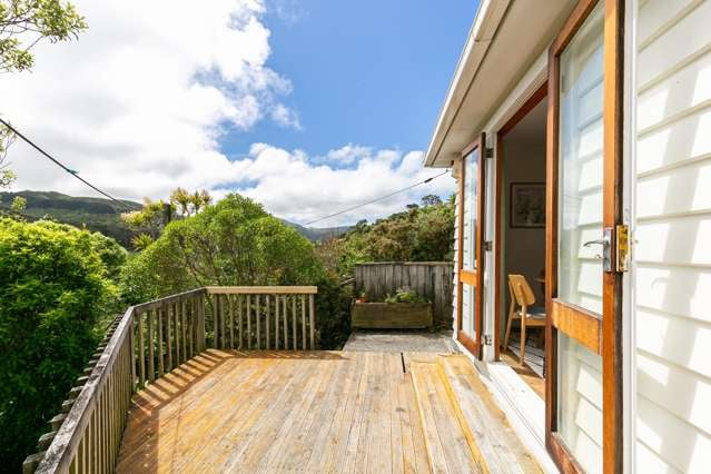 86 Curtis Street Northland_3