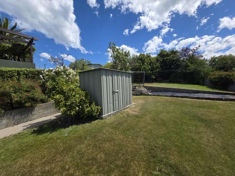 6 Solway Street Oamaru_20