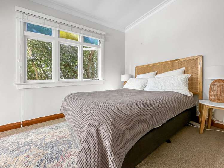 1/36 Rangatira Road Birkenhead_15