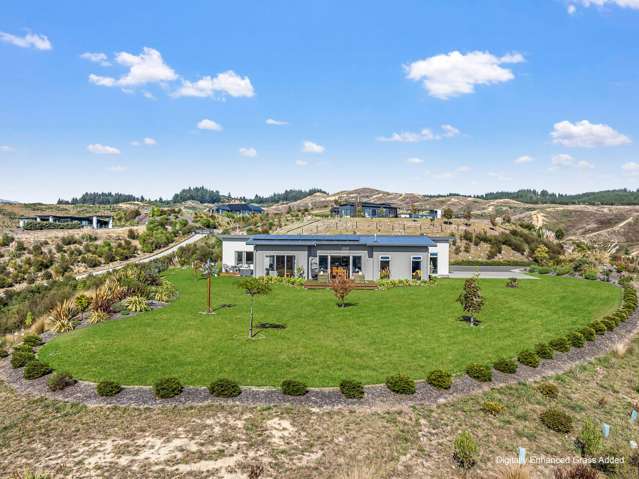 253 Stringer Road Redwood Valley_3