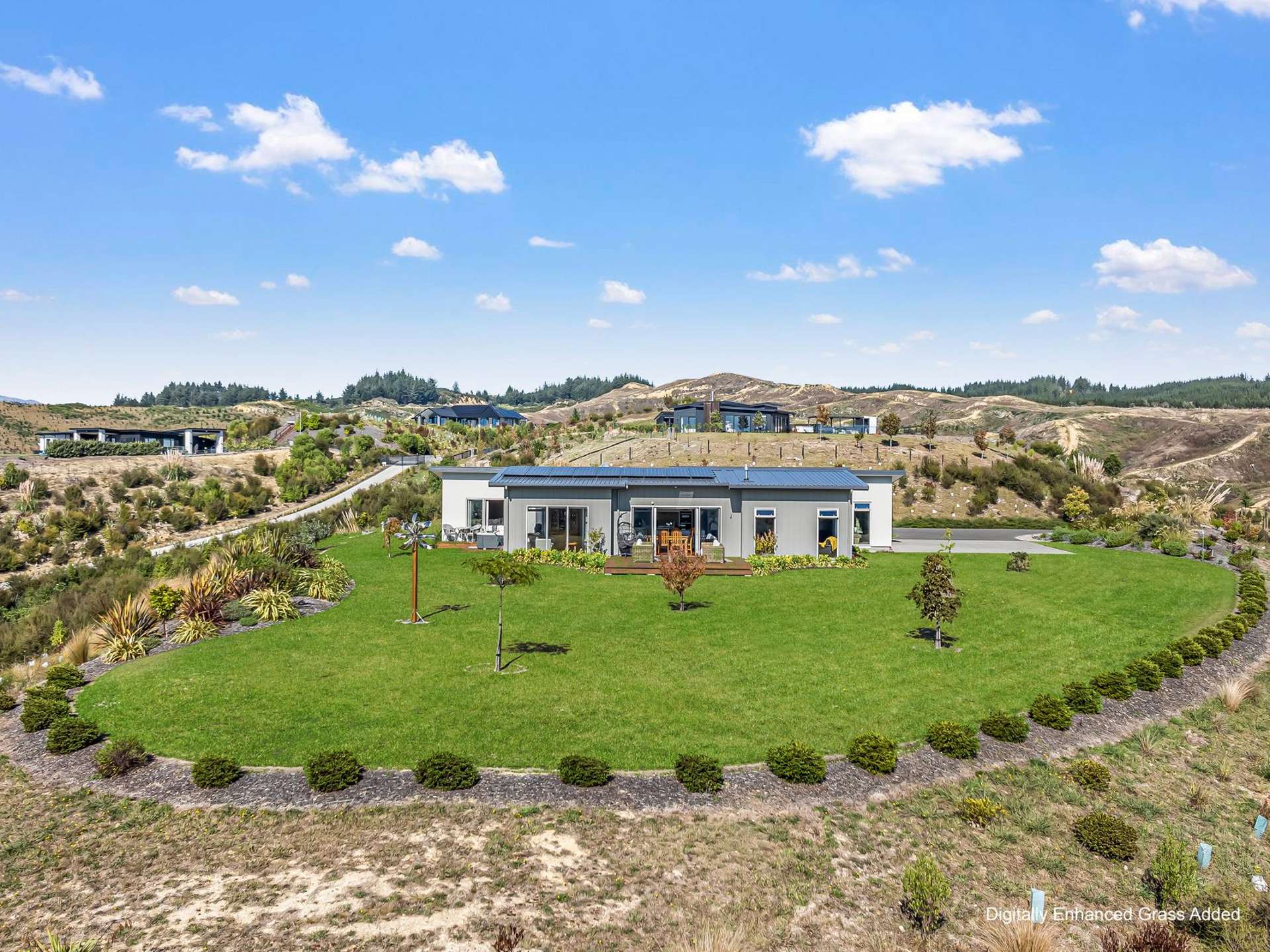 253 Stringer Road Redwood Valley_0