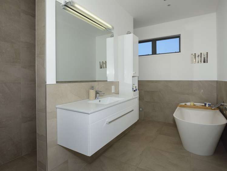 11 Esk View Road Eskdale_10