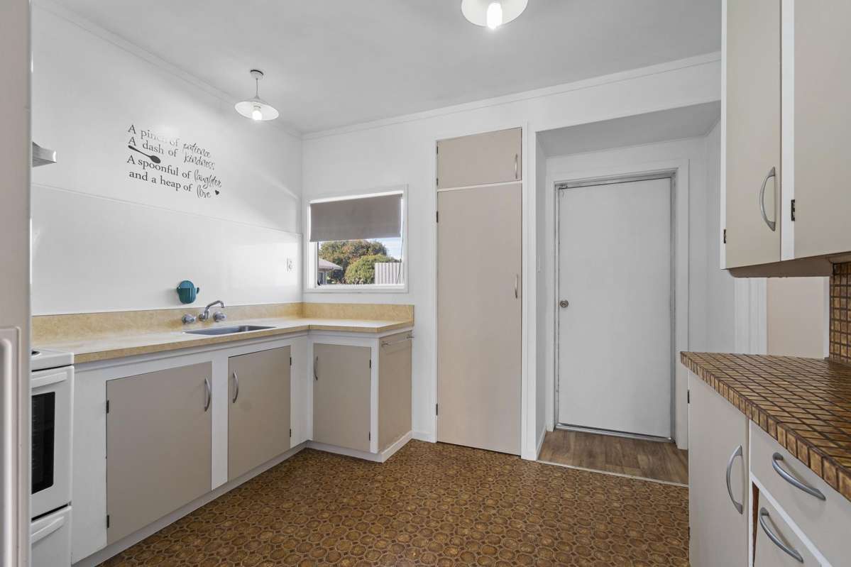 17D Haybittle Street_3