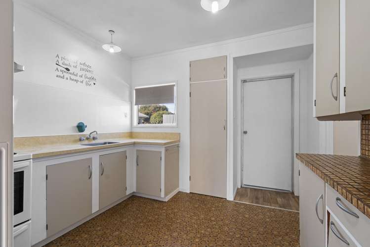 17d Haybittle Street Feilding_7