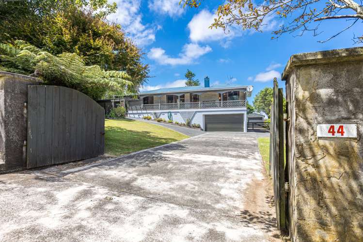 44 Paparata Road Bombay_3