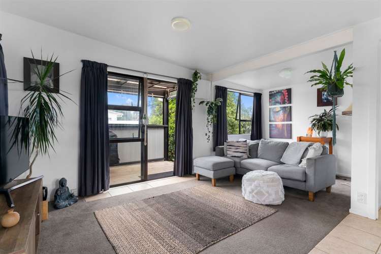 8 Olsen Avenue Mangawhai Heads_6