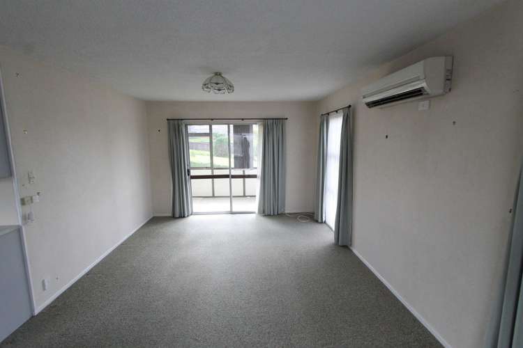 10a May Street Tokoroa_7