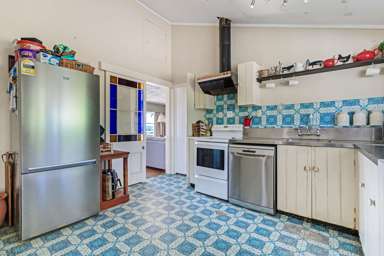 225 Turkey Flat Road_3