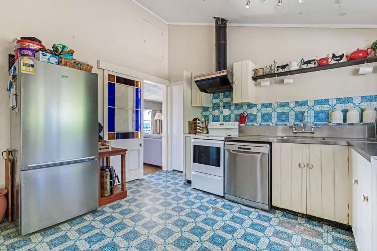 225 Turkey Flat Road Te Kopuru_9
