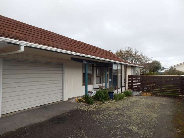 34A Mahoe Street Hutt Central_6