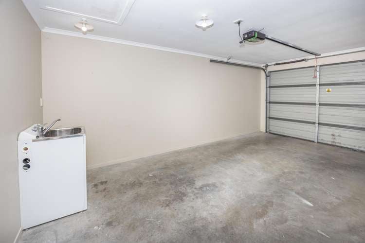 15D Beaumont Street Hamilton East_11