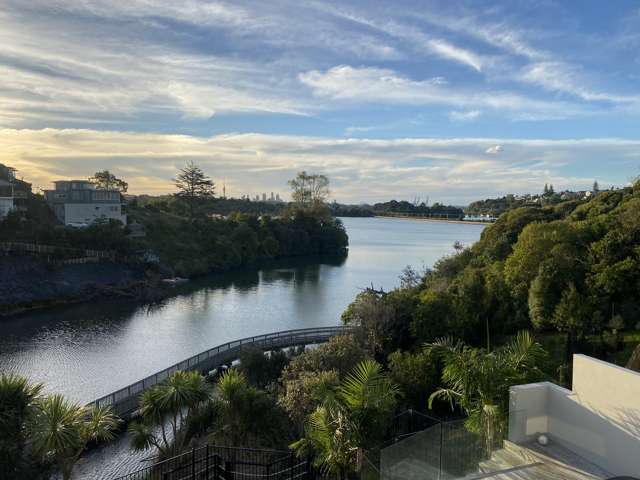 180 Meadowbank Road Meadowbank_3