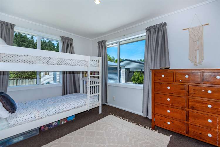 28 Railway Road Dunsandel_12