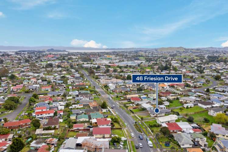 46 Friesian Drive Mangere_6