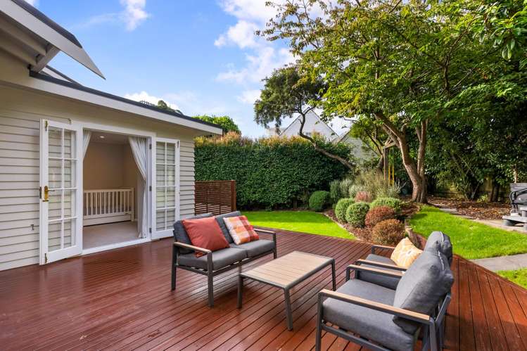 10 Burma Road Khandallah_8