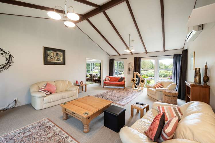 104B Duncan Road Tamahere_11