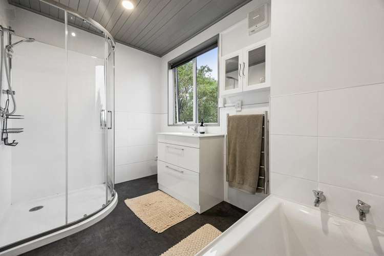 85 Belford Street Waverley_19