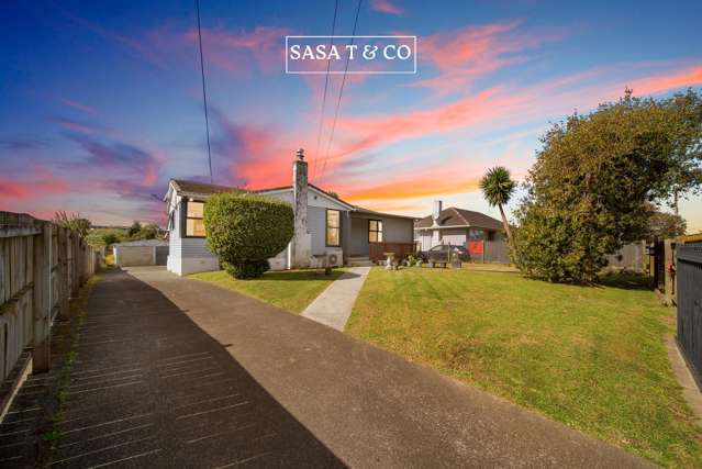 29 Blake Road Mangere East_1