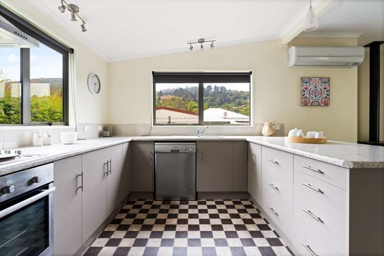 19 Afton Terrace North East Valley_11