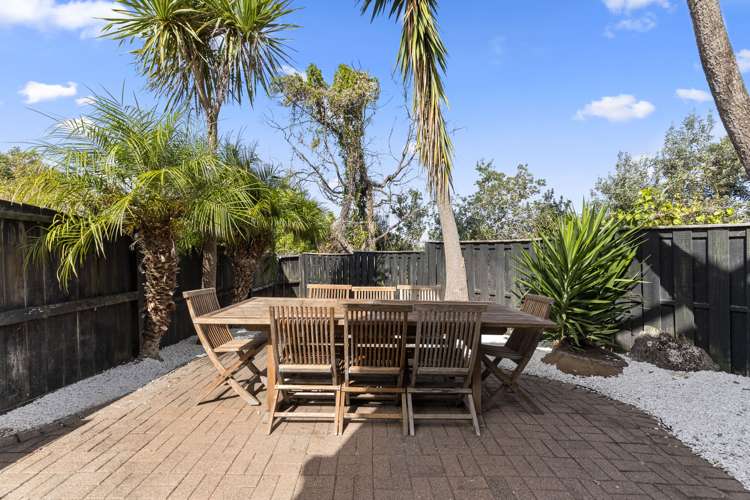 1/181 Arthur Street Onehunga_15