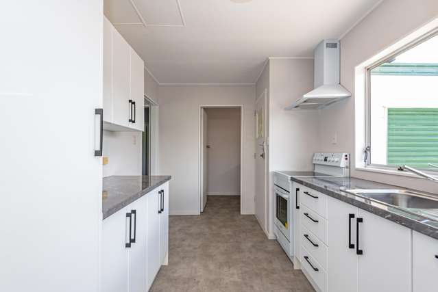 40A Geraldine Crescent Cloverlea_2