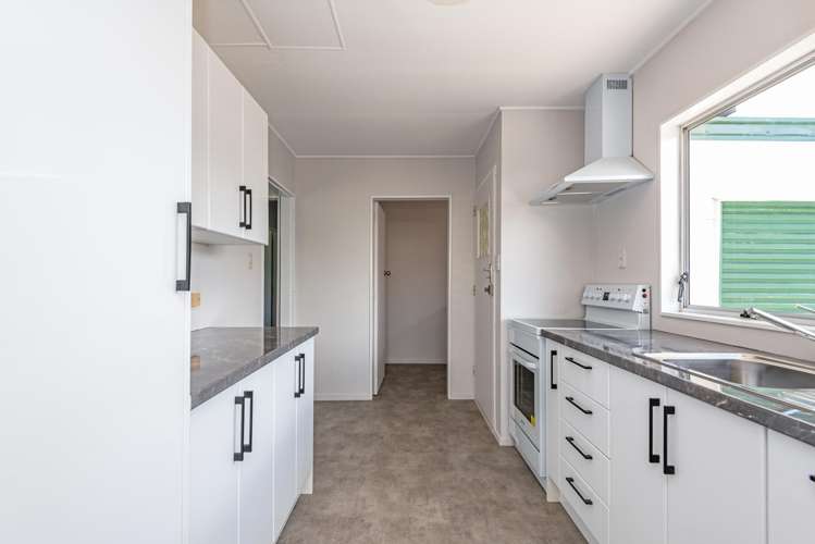 40A Geraldine Crescent Cloverlea_2