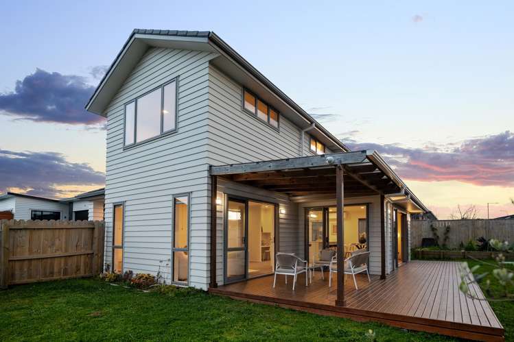 72 Harris Drive Silverdale_25