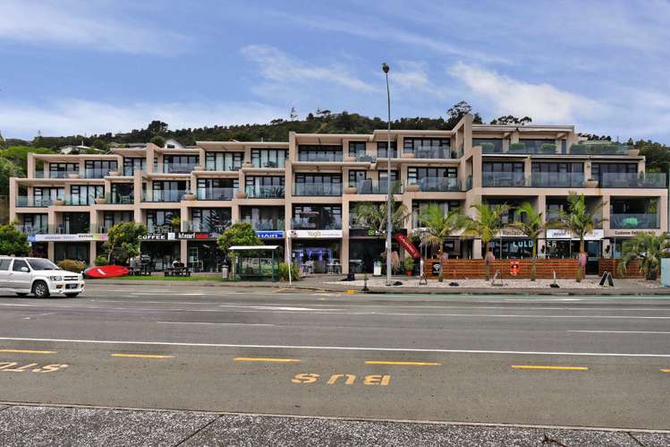 6/7 Bisley Avenue Moana_0