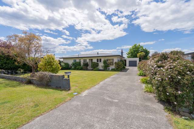 61 Mackinnon Loop Te Anau_1