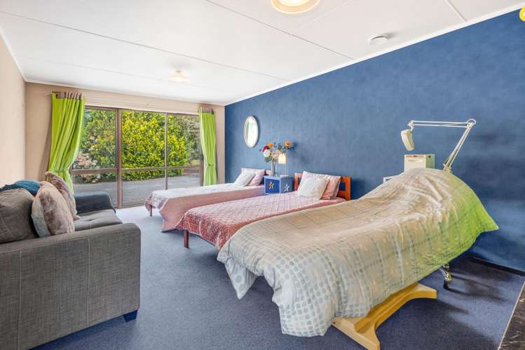 105 Costall Road Matamata_17