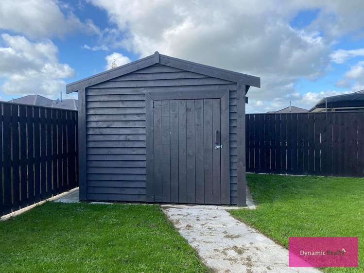 15 George Street Bulls_19