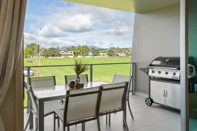 14/86 Albert Street_1