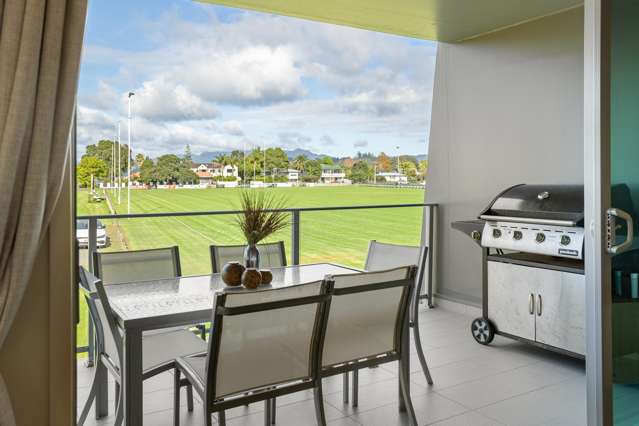 14/86 Albert Street Whitianga_1