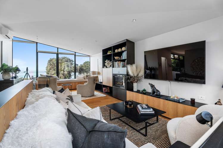 4 Waikare Road Oneroa_12