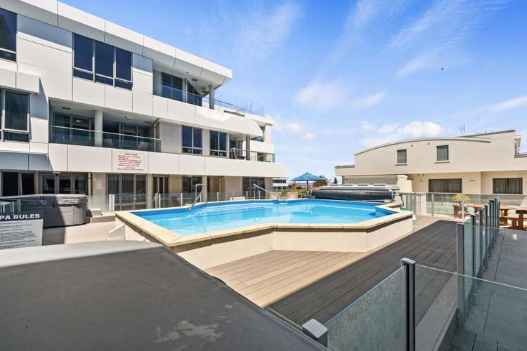312/36 Victoria Road Mount Maunganui_21