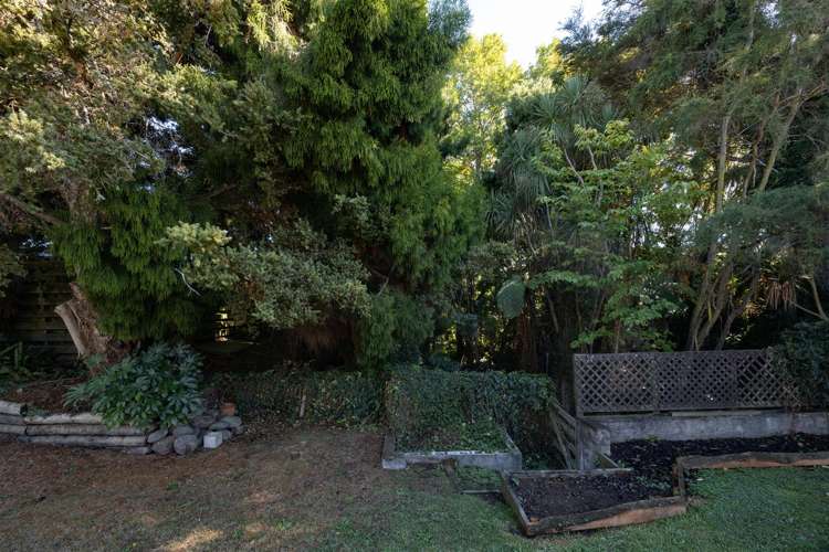 33 Challinor Street Pukete_24