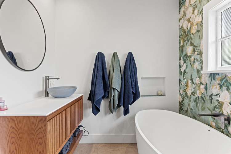 233 Clyde Road Fendalton_18