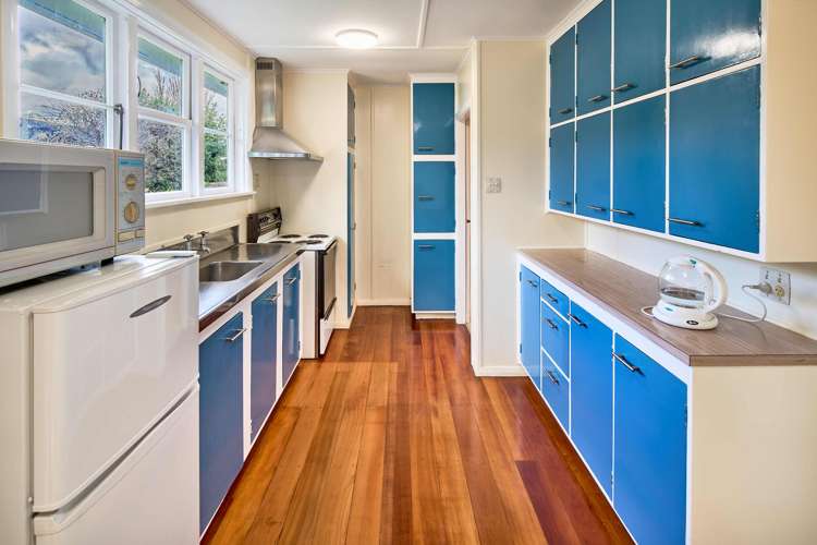 9a Eatwell Avenue Paraparaumu Beach_9