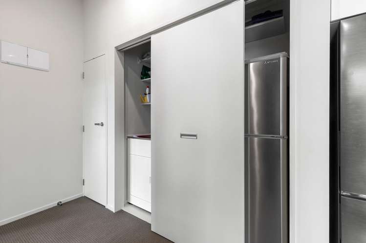 5/14 Norman Smith Street Nukuhau_21