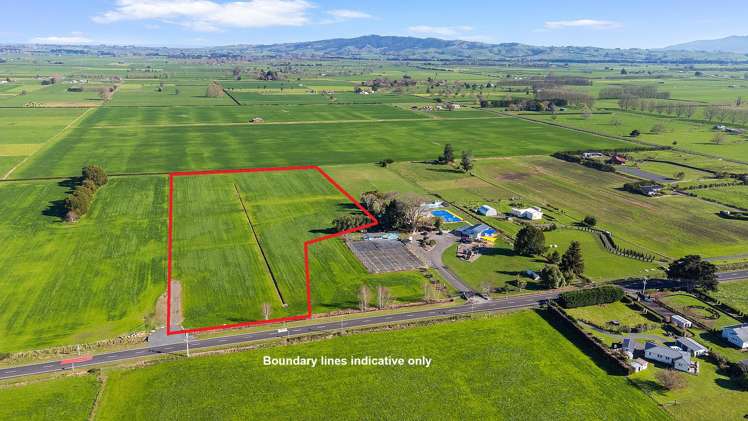 No 1 Road Morrinsville_8