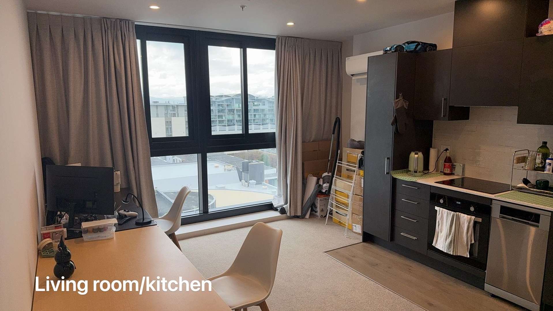 605A/123 Taranaki Street Te Aro_0