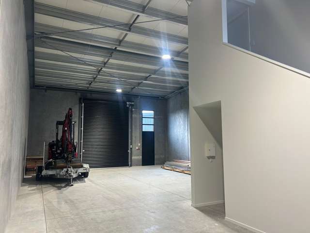 132 Ossie James Drive Rukuhia_2