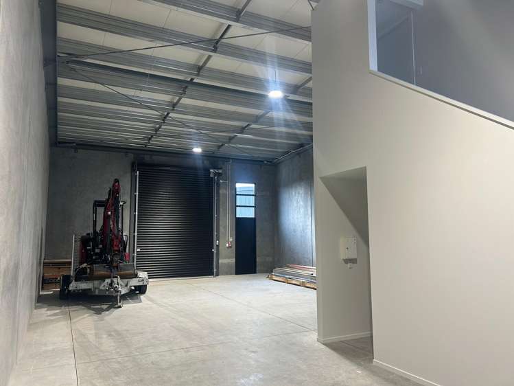 132 Ossie James Drive Rukuhia_2