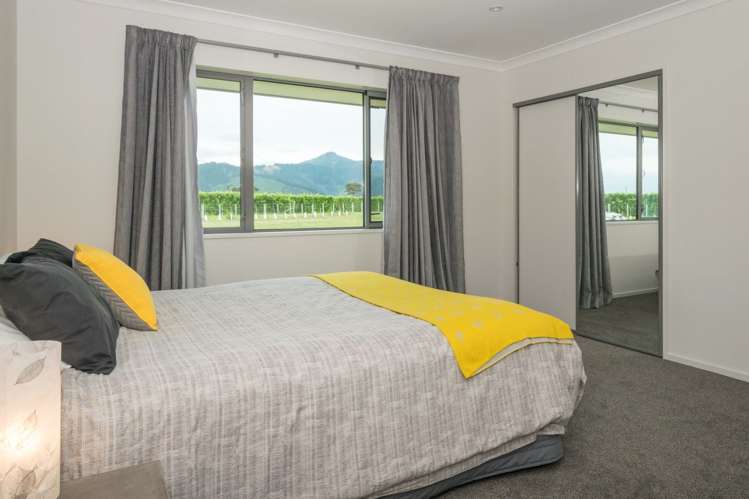 101 Flaxmill Drive Rarangi_12